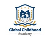 https://www.logocontest.com/public/logoimage/1601483087Global Childhood Academy 2.jpg